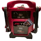 Starter Jump-n-carry JNC770R 1700AMP 12V 68" Super Flexible Welding Cable!. Fixed Price $100.00.