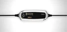New Genuine Audi Charger 420093050D / 420-093-050-D Oem. Fixed Price $223.23.