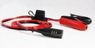 Ctek Accessory Comfort Indicator Clamps (part #: 56-384). Fixed Price $36.99.
