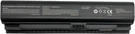 N950BAT-6 Battery Replacement For Clevo N950KP6 ZX7-CP5S2 ZX7-CP7S2 N957TD.... Fixed Price $51.46.