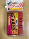 Schumacher Digital Hi-peak Nicad Charger (dc In) G830E. Fixed Price $22.46.