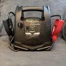 Schumacher Instant Power SJ2 0899008092 Premium Jump Starter 750 Amp Preowned. Fixed Price $52.95.