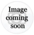 Griots Garage 12V Lithium-ion Battery Bgbat. Fixed Price $73.11.