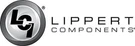 Lippert Components 119214. Fixed Price $15.09.