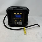 Cat PPSCL3 Cube Lithium 4-IN-1 1750A Power Station Portable Jump Starter. Fixed Price $44.99.