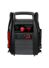 Schumacher Electric DSR167 Proseries 2250 Jump Starter Portable Power Station. Fixed Price $183.99.