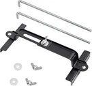 Universal Adjustable Battery Crossbar With Bolt For Suv Car, Premium. Fixed Price $15.99.