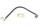 Napa 24" Battery Jumper Cable 712440 Nos. Fixed Price $43.88.