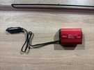 Foval FVCN0755 150W Car Power Inverter. Fixed Price $20.52.