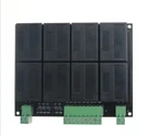 8S Active Balancer Voltage Equalizer Battery Module For Lithium. Fixed Price $140.00.