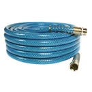 Camco 50' Premium Drinking Water Hose 5/8" Id Anti-kink. Fixed Price $45.66.