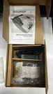 Autometer PR-15 Infrared Printer For BUA-300 Battery Tester Tested & Working. Fixed Price $149.99.