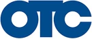 OTC3305-48 Adapter Cable For Monitor Scan Tool Mitsubishi / Ds. Fixed Price $171.16.