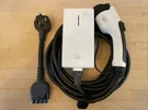 Oem Honda Mobile Ev Charger Electric Car Vehicle Charging Kit 08E70-PT9-100 240V. Fixed Price $314.99.