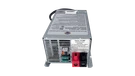 Wfco Technologies WF-8855E 8800 Series Converters And Parts Rv. Fixed Price $503.53.