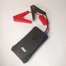 Imars Portable Car Jump Starter 1000A 13800MAH Powerbank Emergency Battery Boost. Fixed Price $69.99.