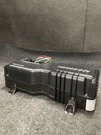 Magnum Energy Series Pure Sine Inverter Charger MMS1012-F*. Fixed Price $699.99.