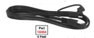 Battery Tender Fits Ft Adaptor Extension Cable 081-0148-6 10454. Fixed Price $17.95.