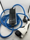 Hyundai Charger Tuscon Ioniq 5 6 Charging Cable Plug Hybrid Phev Oem. Fixed Price $149.99.