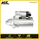12V Starter For 2011-2012 2014 Hyundai Elantra L4 Car Engine 1.8 Liter 6967N. Fixed Price $61.99.