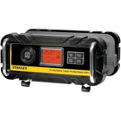 Stanley BC25BS Smart 12V Battery Charger For Car/marine Charging Black & Grey. Fixed Price $174.88.