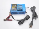 Schauer Amp Automatic Car Truck Motorcycle 12V Battery Charger 0133-01 Tested. Fixed Price $44.95.