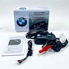 Bmw Advanced Battery Charger / Charging System Amp 12V Oem #82 11 049 788. Fixed Price $59.99.