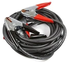 Master Mechanic Gauge Heavy Duty Jumper Cables For Car & Truck Battery, 20-FT. Fixed Price $37.45.