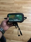 Battery Tender Plus 12V 1.25A. Fixed Price $44.99.