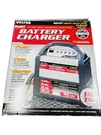 Vector Auto Battery Charger 40AMP. Fixed Price $200.00.