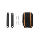 Arcon 13339 Battery Box Strap - For Black. Fixed Price $18.18.
