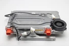 2012-2015 Toyota Prius Plug In Hybrid Battery Charge Computer G9090-47040, A873,. Fixed Price $350.05.