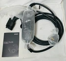 Besen 20190918 PCD-040-32A 32AMP Level J1772 14-50P Electric Car Charger. Fixed Price $174.95.