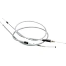 Motion Pro Front Brake Cable Stock 02-0167. Fixed Price $14.92.