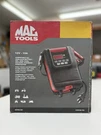 Mac Tools 12-V 15A Compatible All Lead-acid Battery Charger New In Box. Fixed Price $175.00.