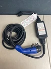 Toyota Lexus Subaru Honda Oem Ev Charger Plug-in Hybrid Charging Cable Cord. Fixed Price $139.95.