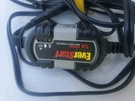 Everstart 1-AMP Battery Charger & Maintainer 12V 120V Ac 60HZ Car Truck Atv Guc. Fixed Price $19.99.