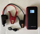Schumacher SL1396 800A Portable Jump Starter Power Bank 12V Usb Led. Fixed Price $39.00.