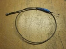 International Harvester Heater Cable Nos Circa 70'S 80'S. Fixed Price $24.99.