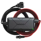 Genuine XGC4 Power Adapter By Noco 19418382. Fixed Price $56.66.