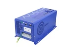 Aims Power 2KW 12V Dc 120VAC Pure Sine Inverter Charger. Fixed Price $900.00.