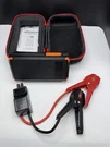 Neoqoqo Q15 4250A Car Battery Jumper Box. Fixed Price $69.99.