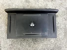 25-26 Honda Odyssey Center Console Wireless Phone Charger Panel Module Oem. Fixed Price $165.00.
