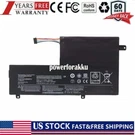 Battery For Lenovo Flex 1470 1570 1480 Edge 2-1580 Series L14M3P21. Fixed Price $31.55.