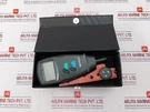 DT-6235B Digital Contact Tachometer Surface Speed. Fixed Price $151.01.
