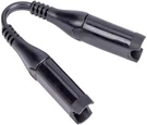 Tecmate Accessory Adapter Optimal Polarity With Sae. Fixed Price $30.52.