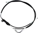 Motion Pro Cables For Street Throttle Pull 04-0178. Fixed Price $61.59.