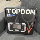 2026 Topdon BT600 12V 24V Digital Battery Tester Printer Cranking Charging. Fixed Price $89.99.