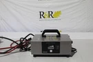 Spe Electronica Battery Charger Model CBHF2-M 36-25. Fixed Price $100.00.