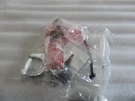 Ducati 69924601A Tank Support Spares Kit. Fixed Price $75.00.
